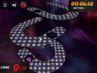 Marble Race: Labyrinth Racing Challenge screenshot, image №927398 - RAWG