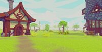 The First Settlement VR screenshot, image №4175472 - RAWG