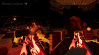Red VS Red screenshot, image №1266946 - RAWG