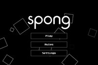 spong (milku) screenshot, image №3741315 - RAWG