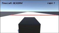 Run To The Limits screenshot, image №3454303 - RAWG