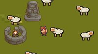 Win Or Lose screenshot, image №2722093 - RAWG