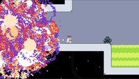 Spacejunk Explosion Expert screenshot, image №3035665 - RAWG