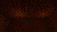 The Stare screenshot, image №4235716 - RAWG