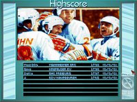 Eishockey Manager screenshot, image №304457 - RAWG