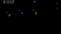 RobotBattle screenshot, image №3862840 - RAWG