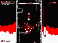 Downwell screenshot, image №91997 - RAWG