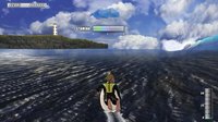 The Surfer screenshot, image №582608 - RAWG