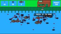 Fisherman's Carnage screenshot, image №1319758 - RAWG