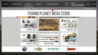 Fishing Planet screenshot, image №80463 - RAWG