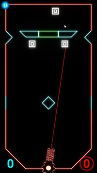 KAZU-10 screenshot, image №1150406 - RAWG