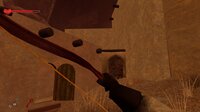 Goldenheart screenshot, image №4126342 - RAWG