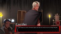 A Pact With Me screenshot, image №3481001 - RAWG