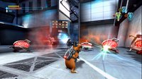 G-Force: The Video Game screenshot, image №1720424 - RAWG