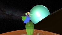 Planet Hopper (Margeli) screenshot, image №2581378 - RAWG