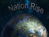 Nation Rise screenshot, image №1718352 - RAWG