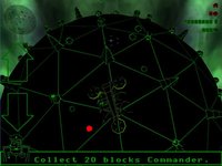 BlockLifter 3D screenshot, image №1778886 - RAWG