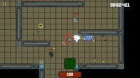 Cathobot Upgraded screenshot, image №3500064 - RAWG