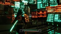 Soul Recursion screenshot, image №3586121 - RAWG