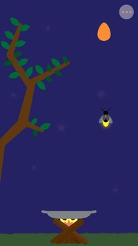 Scrambled Eggs (itch) screenshot, image №2535140 - RAWG