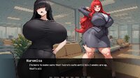 Yandere Goth BDSM 13 screenshot, image №4260746 - RAWG