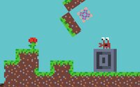 Craby, the Roller screenshot, image №2417644 - RAWG