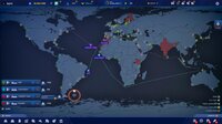 SeaOrama: World of Shipping screenshot, image №3981362 - RAWG