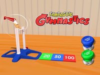 Fantastic Gymnastics. screenshot, image №2312102 - RAWG