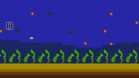 fishy (itch) (adiseos) screenshot, image №3661715 - RAWG