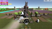 Tulips & Windmills screenshot, image №4158143 - RAWG