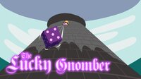 The Lucky Gnomber screenshot, image №3472400 - RAWG