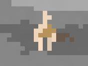 Another Day, Another Game Prototype Collection screenshot, image №1690814 - RAWG
