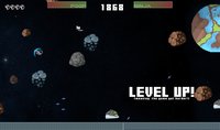 Super Space Pug screenshot, image №186109 - RAWG