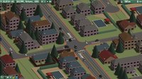 New Cities screenshot, image №1922850 - RAWG