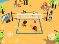 VBall screenshot, image №1914270 - RAWG