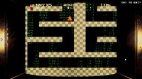 Benny Bash screenshot, image №4227618 - RAWG