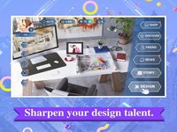 Design My Room: Fashion screenshot, image №912367 - RAWG