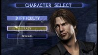 Resident Evil Outbreak screenshot, image №808252 - RAWG