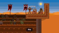 Draconian screenshot, image №2853042 - RAWG