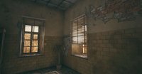 Explorer The Game screenshot, image №1864913 - RAWG