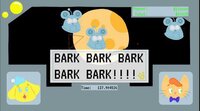 Forclawsure screenshot, image №2454249 - RAWG