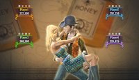 Country Dance 2 screenshot, image №783814 - RAWG