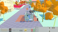 Frogvale screenshot, image №1771945 - RAWG