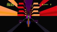 Corpo-inc: Escape from the Cyber Scroller screenshot, image №1147335 - RAWG