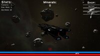 Astragenesis screenshot, image №3856948 - RAWG