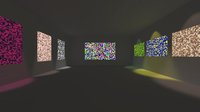 art//infinity screenshot, image №1085793 - RAWG