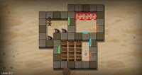 Teleport Trials screenshot, image №4190114 - RAWG