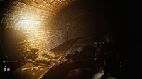 The Nightmare of Pandemic - Kyle's Story screenshot, image №4188018 - RAWG