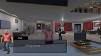 Pizza Shop Simulator screenshot, image №4225762 - RAWG