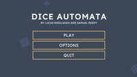 Dice Automata screenshot, image №3474272 - RAWG